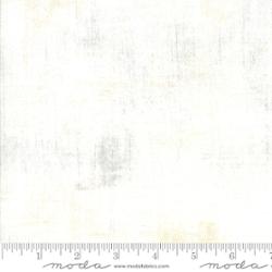 MO Grunge Vanilla 30150 91