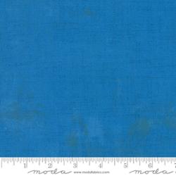MO Grunge Sapphire 30150 221