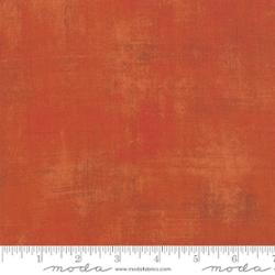 MO Grunge Pumpkin 30150 285