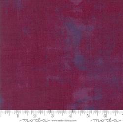 MO Grunge Boysenberry 30150 335