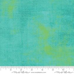 MO Grunge Aruba 30150 337