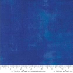 MO Grunge Surf The Web 30150 351