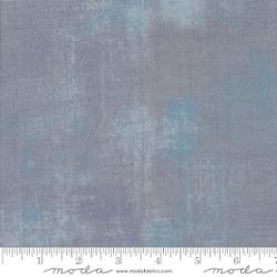 MO Grunge Ash 30150 354