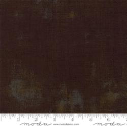 MO Grunge Bison 30150 416