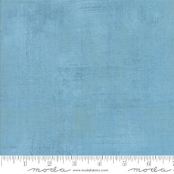 MO Grunge Crystal Sea 30150 480