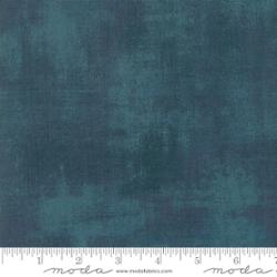 MO Grunge Deep Teal 30150 487