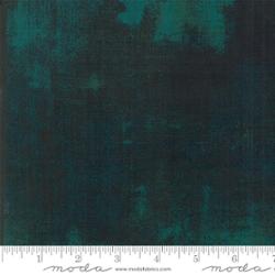 MO Grunge Everglade 30150 494