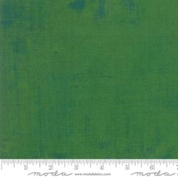 MO Grunge Holly 30150 510