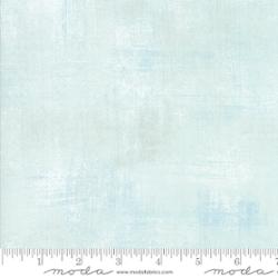MO Grunge Soothing 30150 539