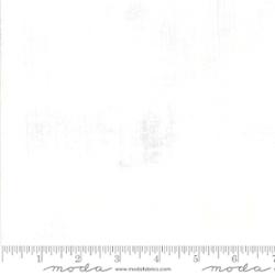 MO Grunge Soft Clear Water 30150 541