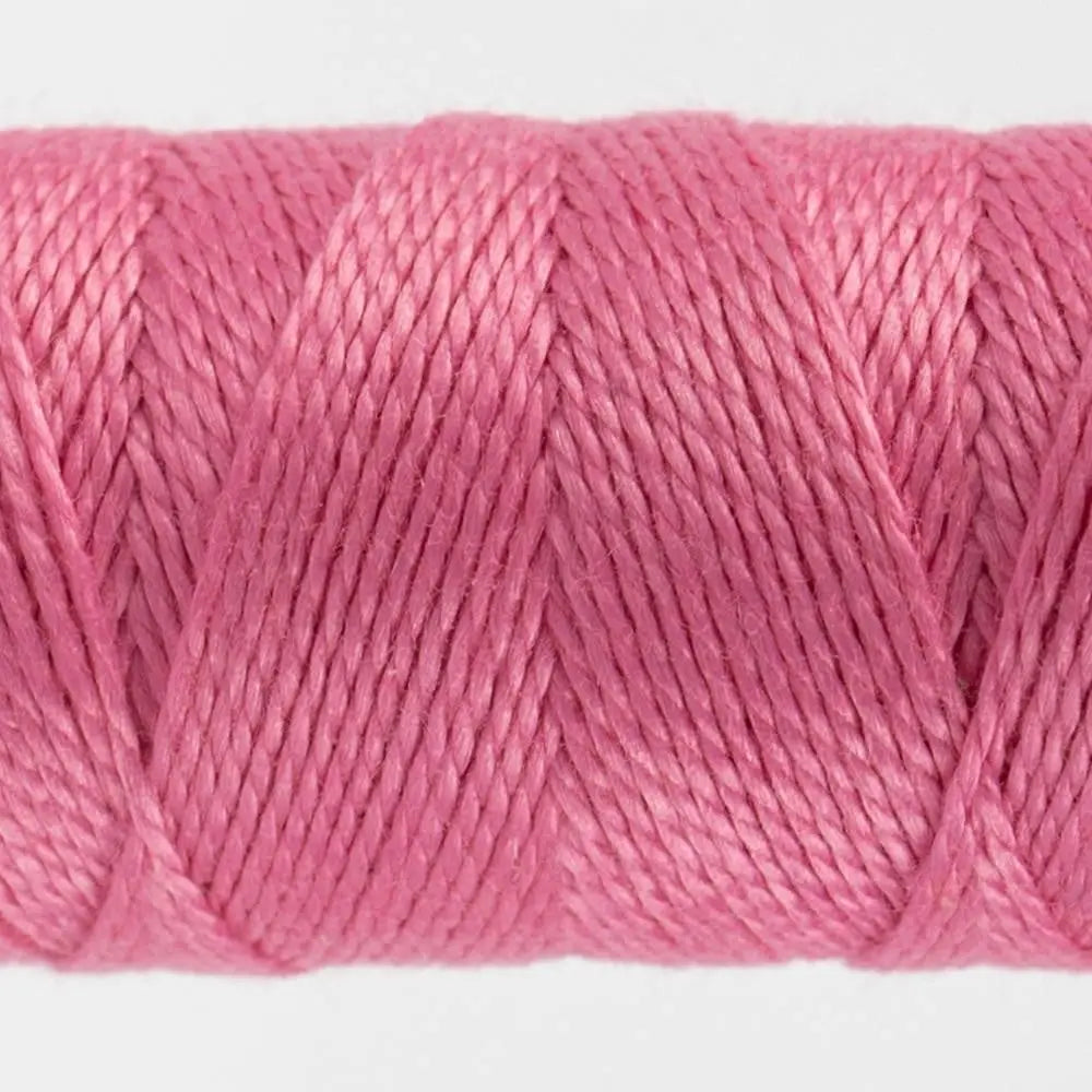 SSEZ20 - Eleganza™ Egyptian Cotton Pixie Dust Thread WonderFil USA