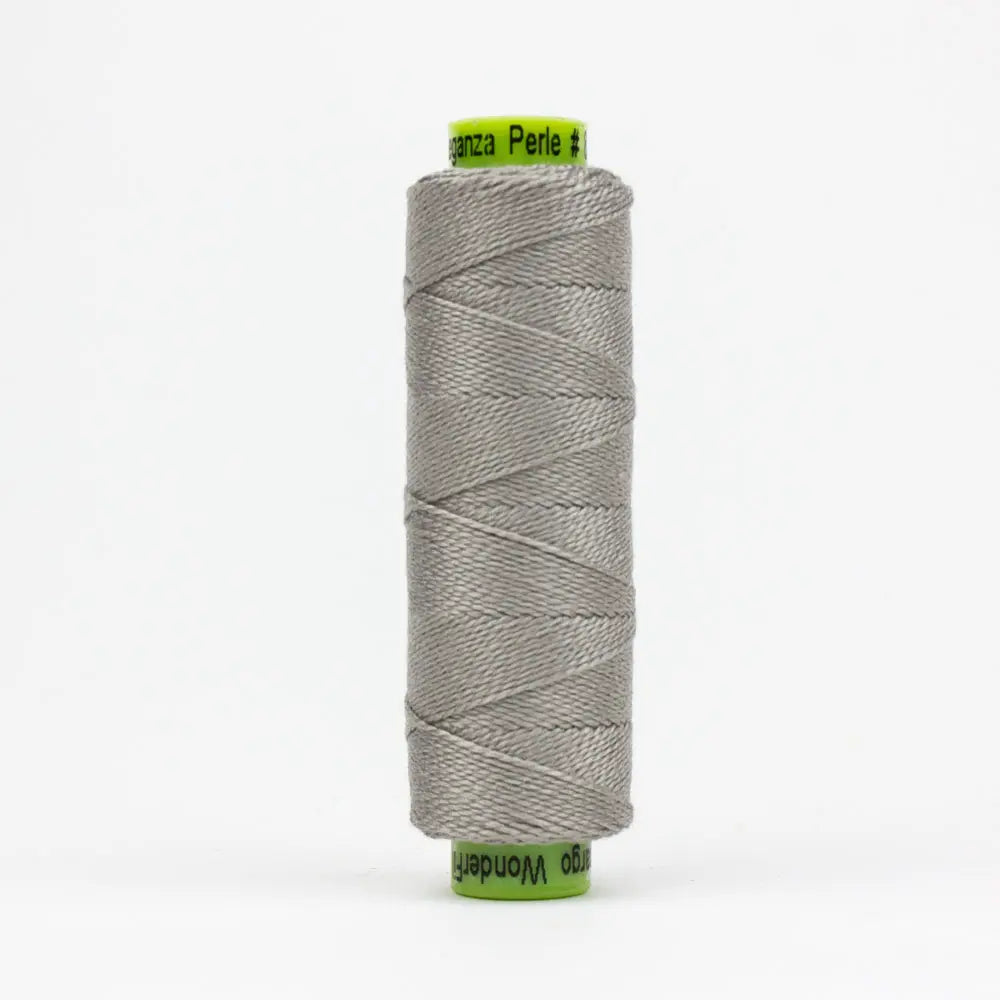 SSEZ38 - Eleganza™ Egyptian Cotton Arkansas Toothpick Thread WonderFil USA