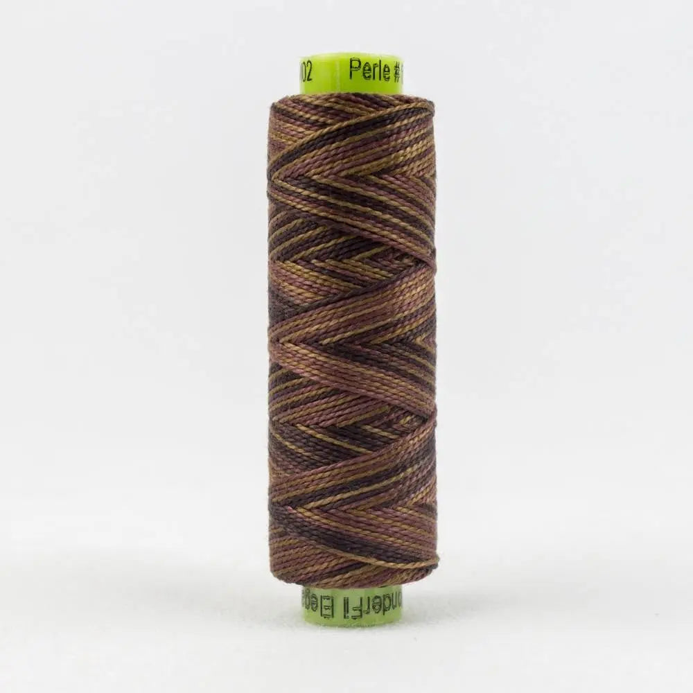 SSEZM02 - Eleganza™ Egyptian Cotton Pure Puppy Love Thread WonderFil USA