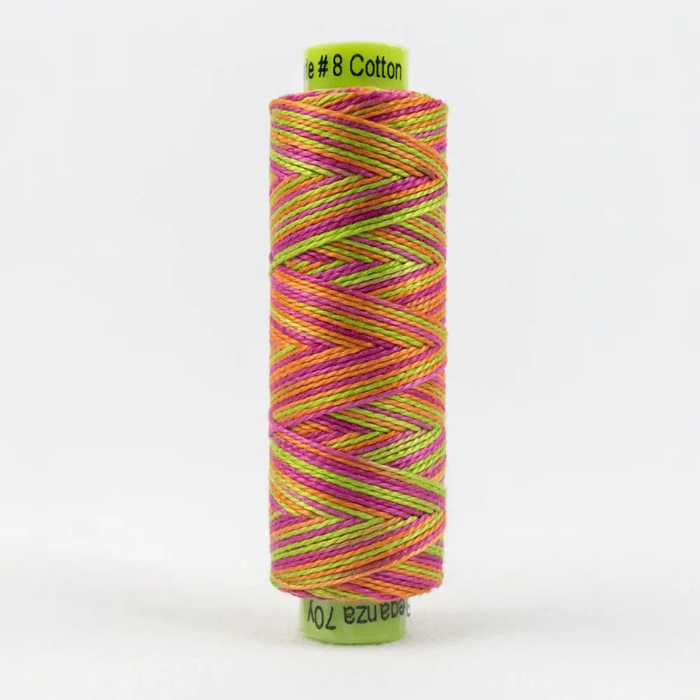 SSEZM50 - Eleganza™ Egyptian Cotton Gossip Girl Thread WonderFil USA