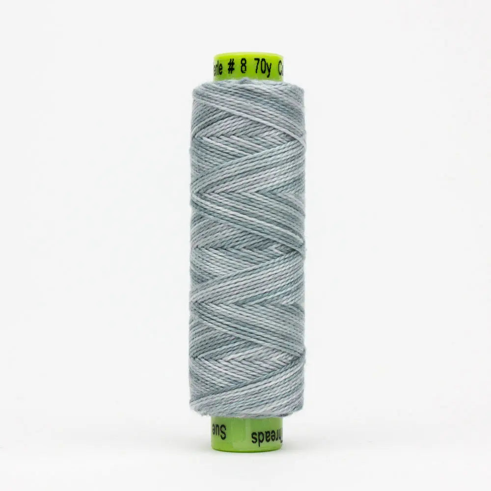 SSEZM76 - Eleganza™ Egyptian Cotton Ironclad Thread WonderFil USA