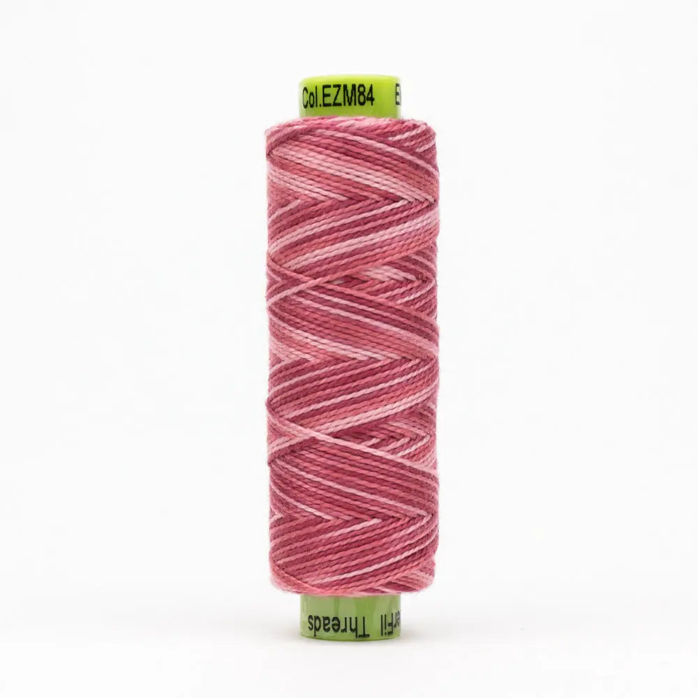 SSEZM84 - Eleganza™ Egyptian Cotton Baltimore Belle Thread WonderFil USA