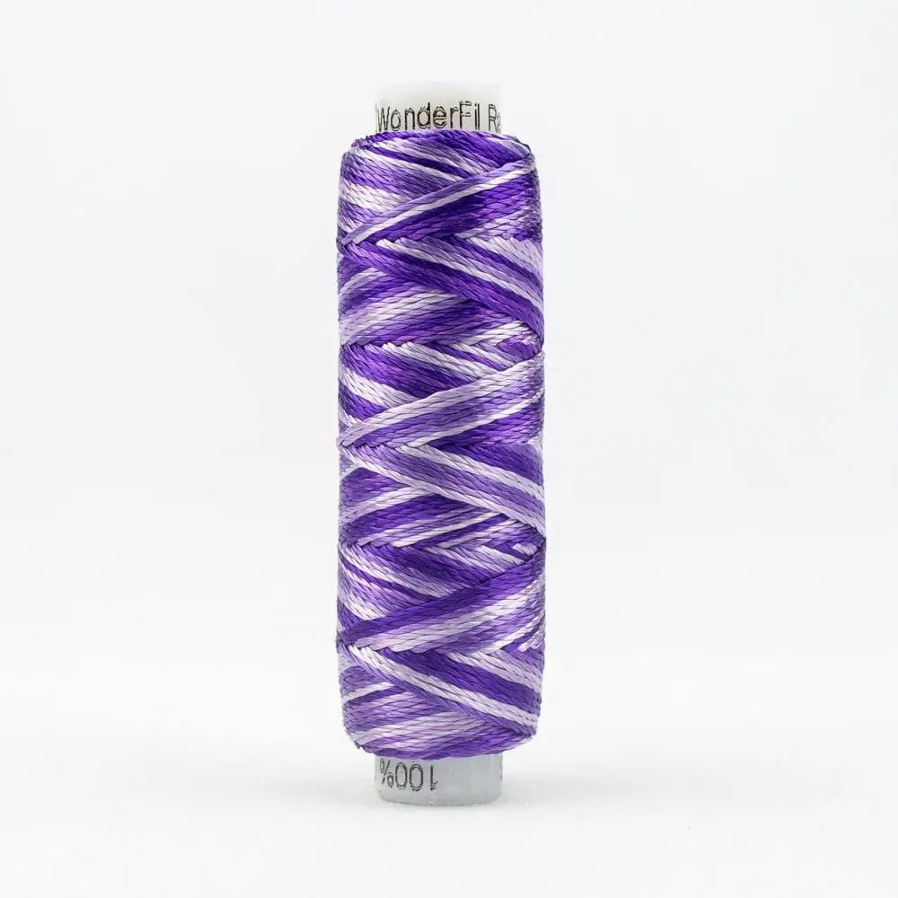 SSRZM16 - Razzle™ 8wt Rayon Are You Jelly? Thread WonderFil USA