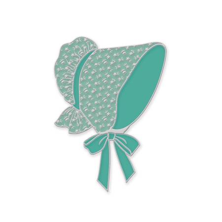 Lori Holt Prairie needle minder