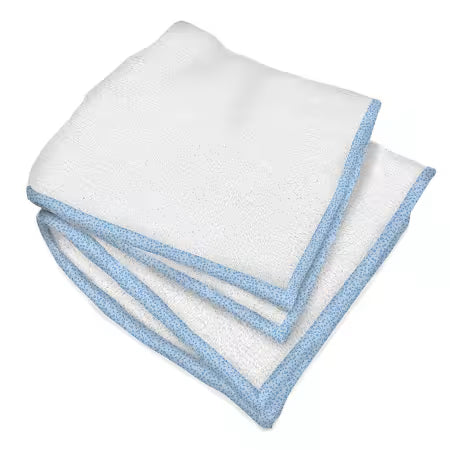 Jillily Studio Press It Pad