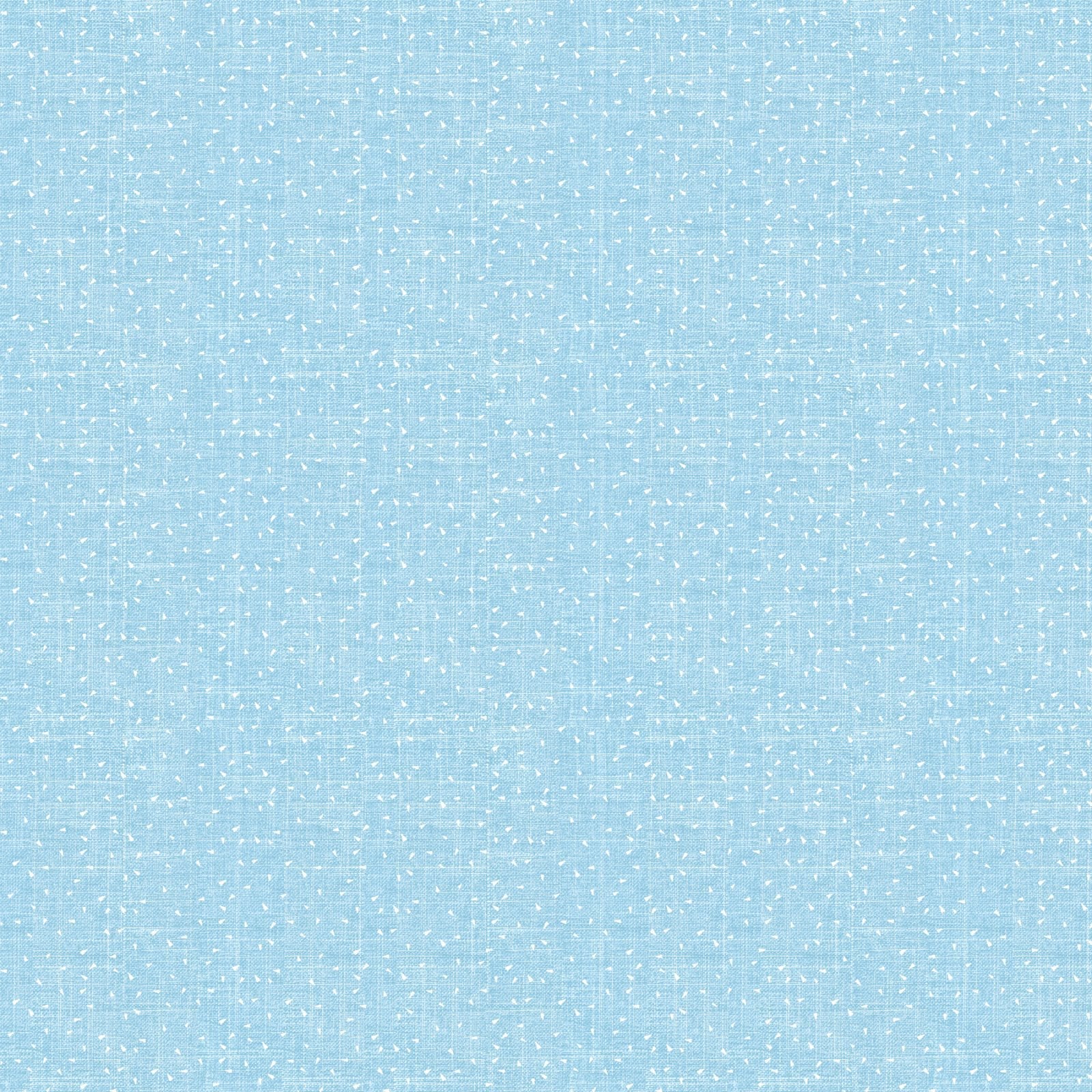 Stash Cloud blender quilting fabric by Figo