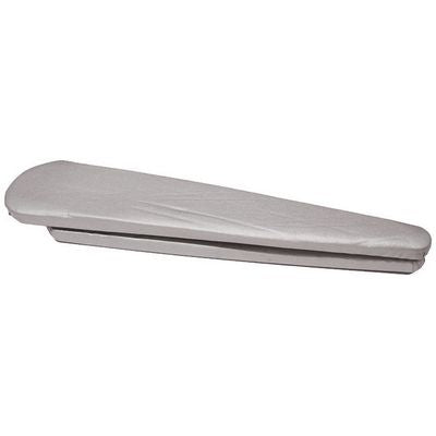 Sleeve Ironing Board Replacement Covers