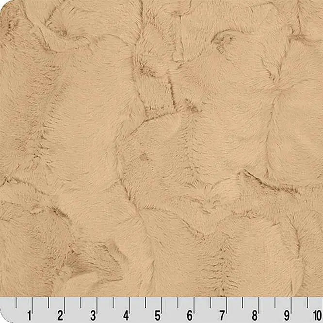 LCHIDE SAFARI LINDA'S