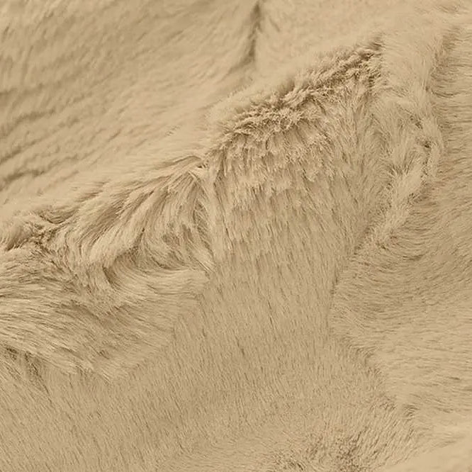 LCHIDE SAFARI LINDA'S