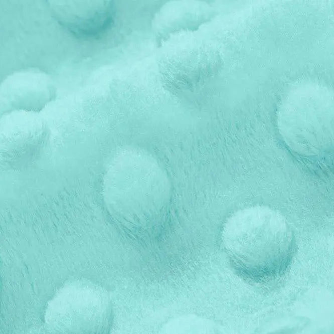 CD SALTWATER LINDA'S