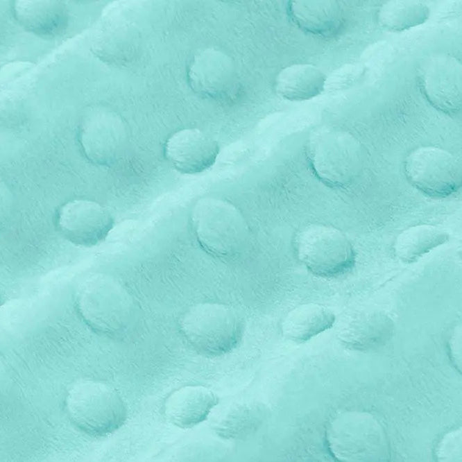 CD SALTWATER LINDA'S