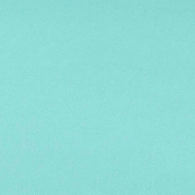 C3 SALTWATER LINDA'S