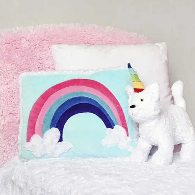 C3 SALTWATER LINDA'S