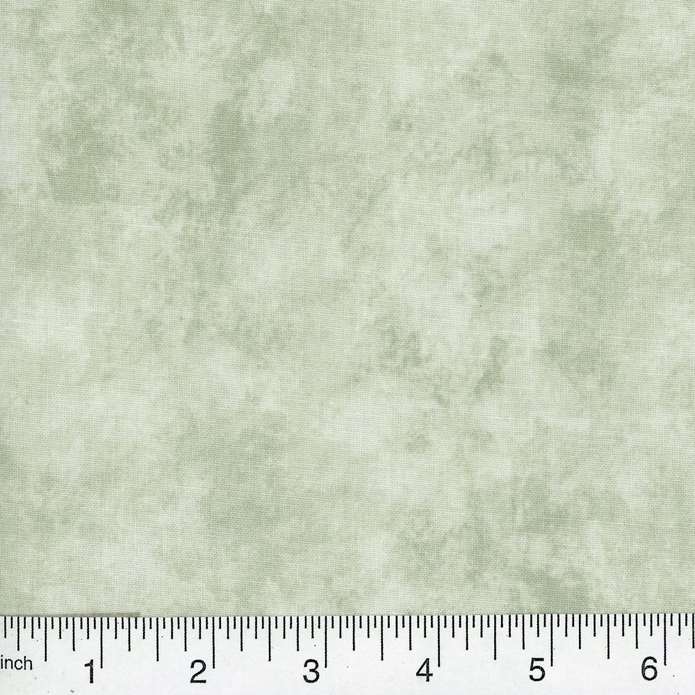 Sand Quilt Back - Scramble 108" wide Fabric per yard
