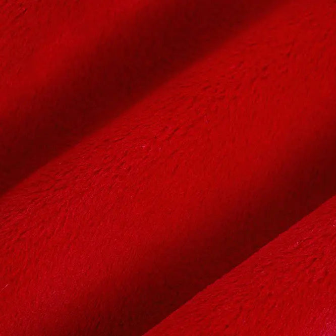 C3 SCARLET" LINDA'S