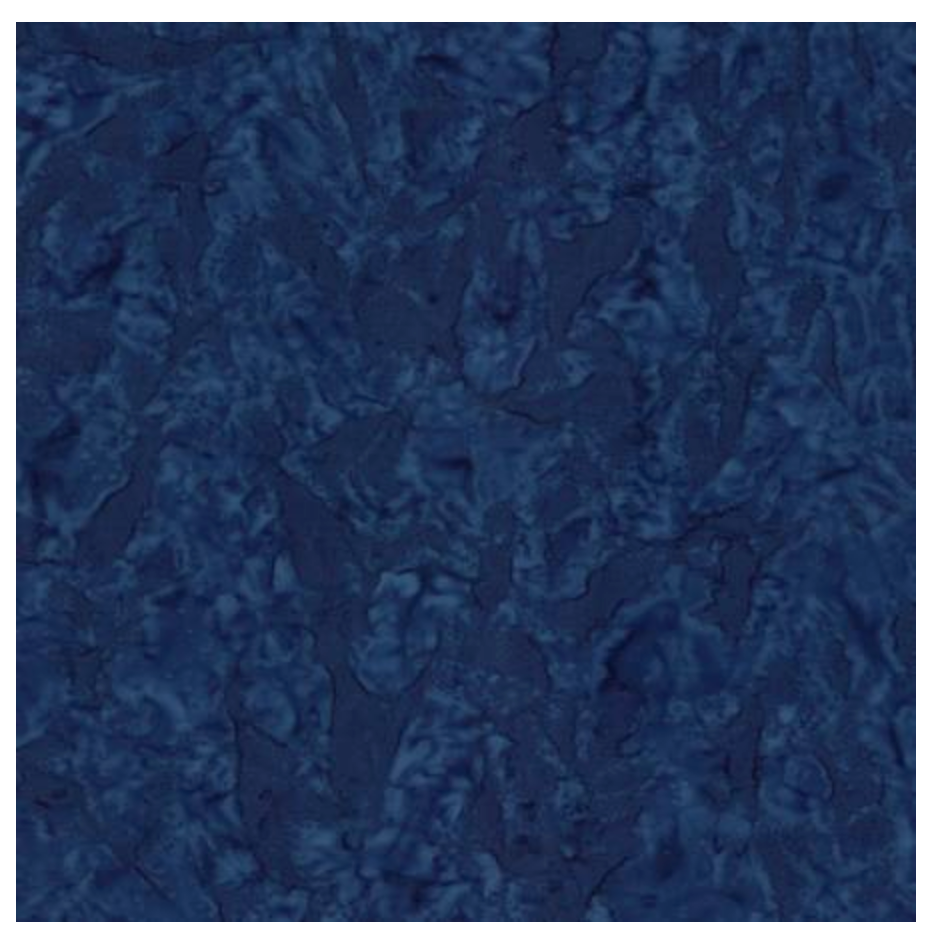 Riley Blake BT21000-308 - Hand Dyes - Rainstorm 45" Fabric Per Yard