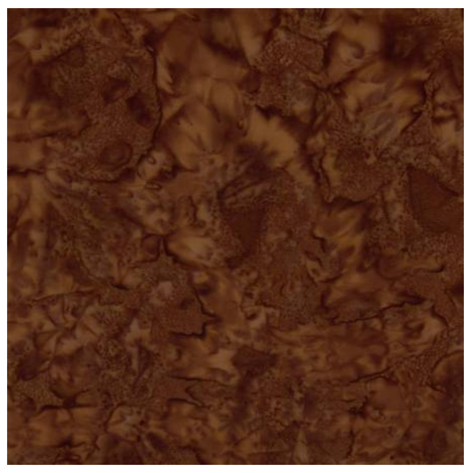 Riley Blake BT21000-536 - Hand Dyes - Bronze Glow 45" Fabric Per Yard