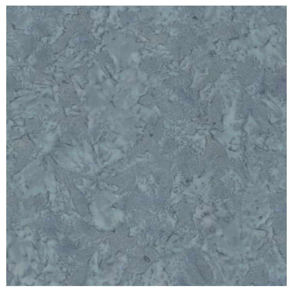 Riley Blake BT21000-552 - Hand Dyes - Dove 45" Fabric Per Yard