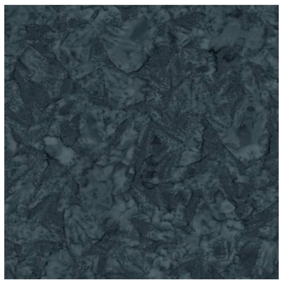 Riley Blake BT21000-558 - Hand Dyes - Granite 45" Fabric Per Yard