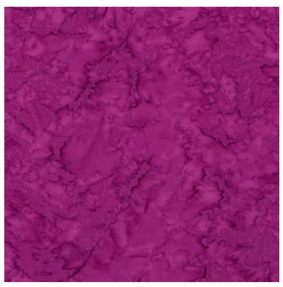 Riley Blake BT21000-575 - Hand Dyes - Iris 45" Fabric Per Yard