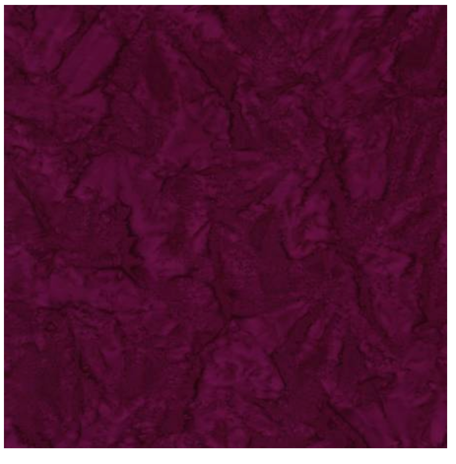 Riley Blake BT21000-578 - Hand Dyes - Raisin 45" Fabric Per Yard