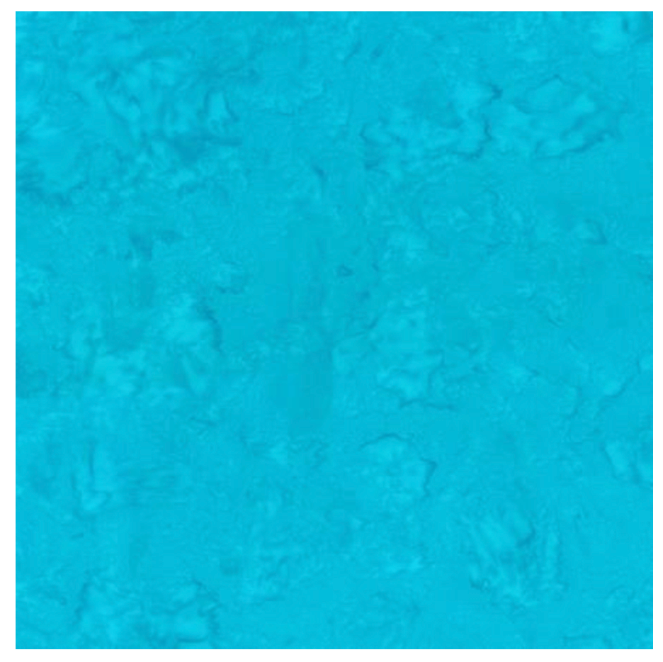 Riley Blake BT21000-692 - Hand Dyes - Duck Egg 45" Fabric Per Yard