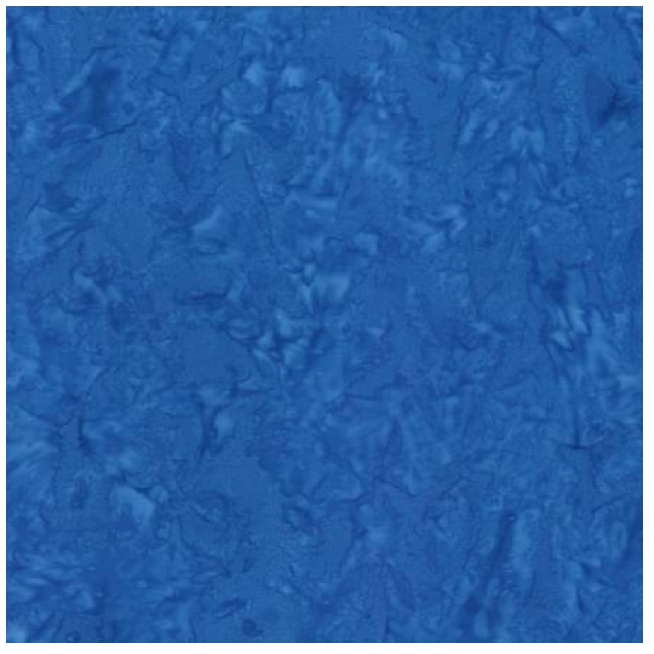 Riley Blake BT21000-695 - Hand Dyes - Rainfall 45" Fabric Per Yard