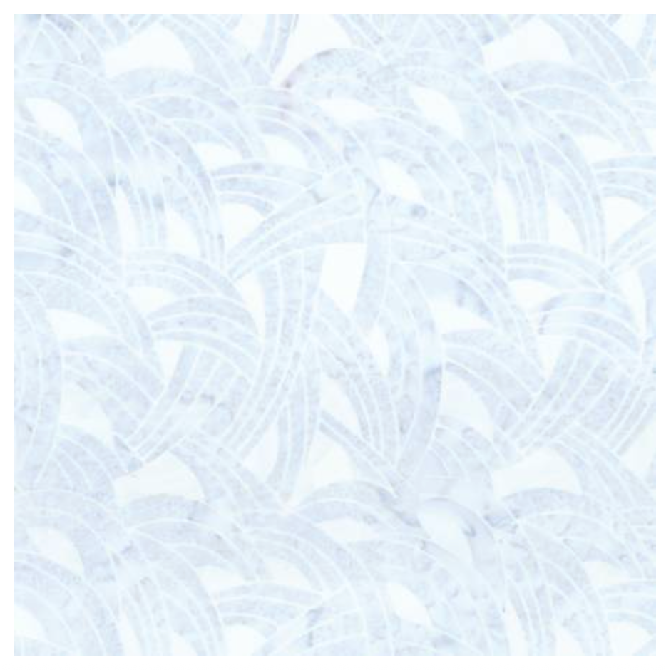 Riley Blake BT23391-151 - Splatter - Pearl River 45" Fabric Per Yard