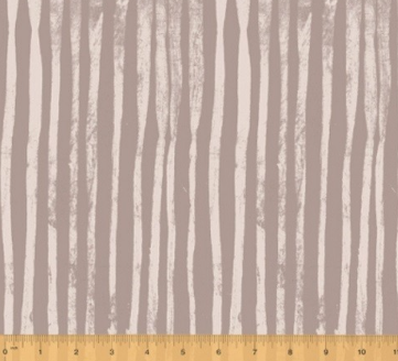 Sand Line stripe quilting fabric by Marcia Derse for Windham Fabrics