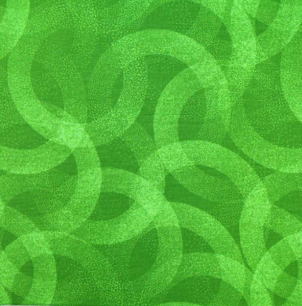 Grass Affinity green blender quilting fabric by Patrick Lose for Northcott