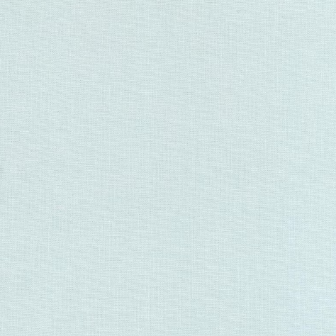 Sky Quilters Linen blender quilting fabric by Robert Kaufman