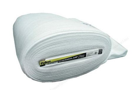 Pellon Thermolam Plus 45 in