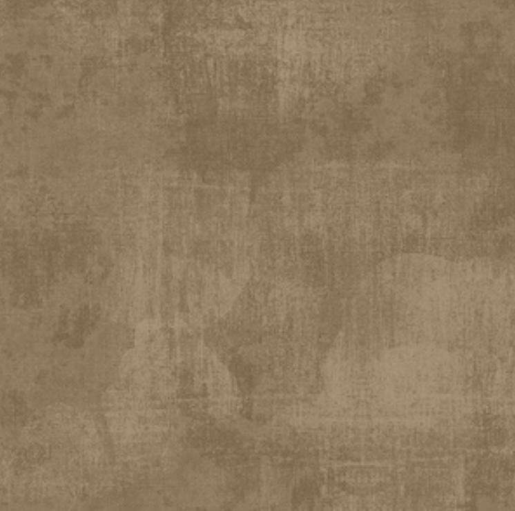 Dry Brush Fawn blender quilting fabric by Wilmington Prints
