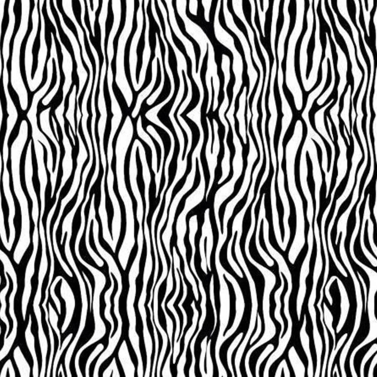 Earth Song White blender quilting fabric by Clothworks