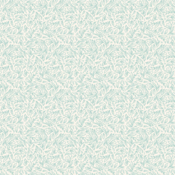 Perfect Blend Digital Linework Cream blender quilting fabric by Clothworks