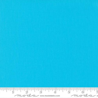 Bella Solids Capri solid quilting fabric by Moda